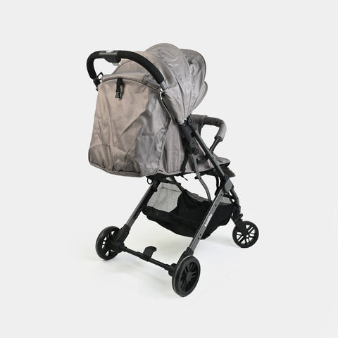 Kidilo Baby Compact Travel Stroller K8 Pro Zubaidas