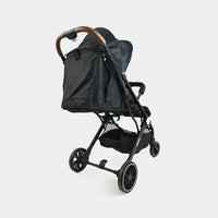 Kidilo Baby Compact Travel Stroller K9-G Zubaidas - View 3
