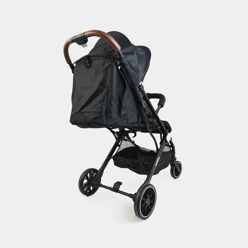 Kidilo Baby Compact Travel Stroller K9-G Zubaidas