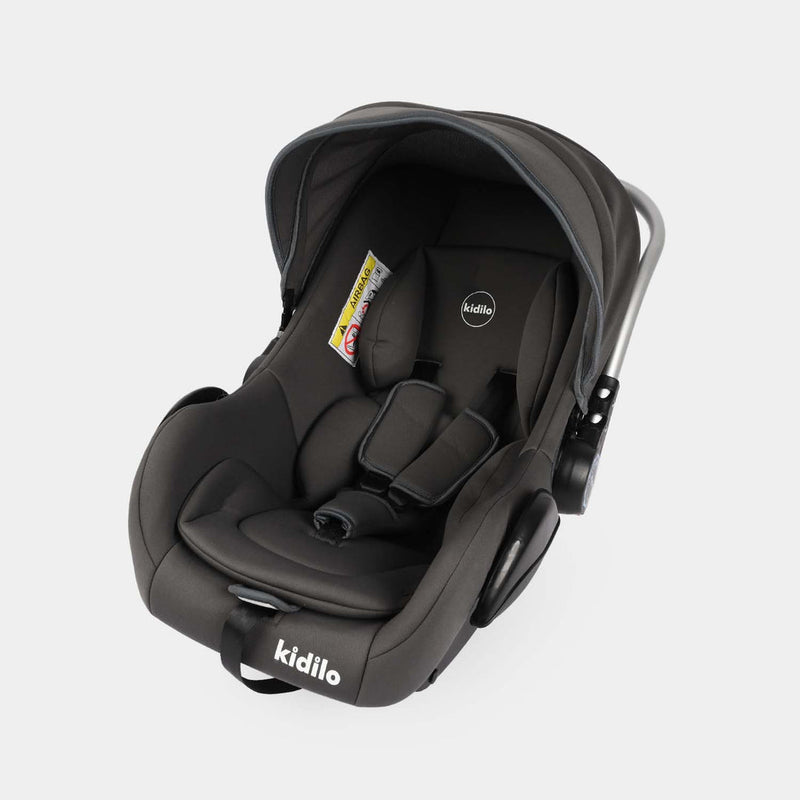 Baby Carry Cot - G303 Zubaidas
