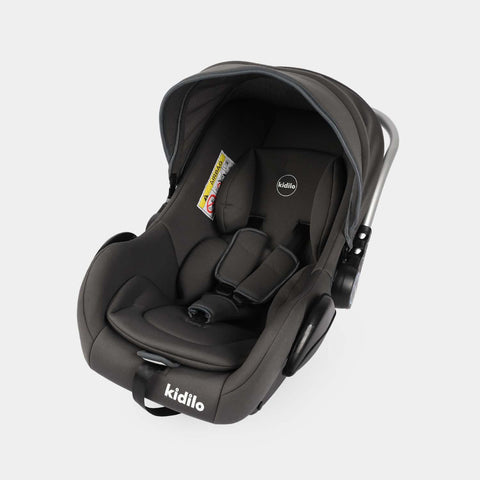 Baby Carry Cot - G303 Zubaidas