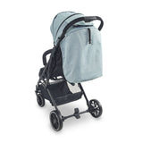 Baby Stroller - Green T106