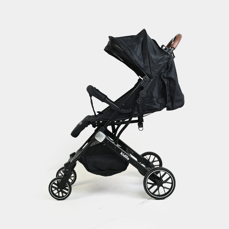 Kidilo Baby Compact Travel Stroller K9-G Zubaidas