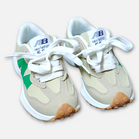 Boys Sneakers - View 3