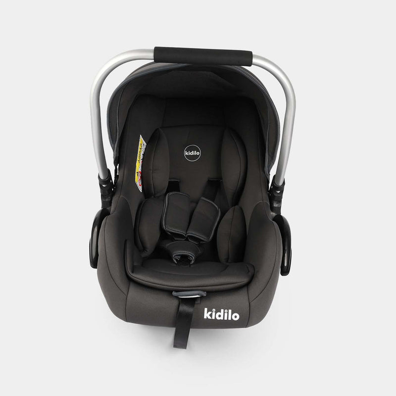 Baby Carry Cot - G303 Zubaidas