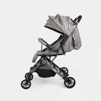 Kidilo Baby Compact Travel Stroller K8 Pro Zubaidas - View 2