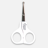 Essential Baby Scissor Tommee Tippee