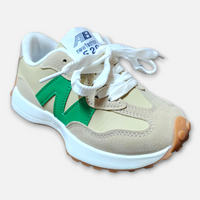 Boys Sneakers - View 2