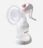 Breast Pump Manual