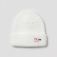 Newborn baby Warm Winter Cap 01101037 Zubaidas - View 1