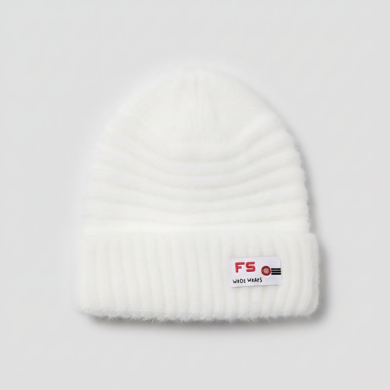 Newborn baby Warm Winter Cap 01101037 Zubaidas