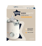 Easi Warm Bottle and Food Warmer