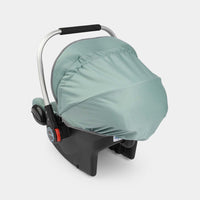 Baby Carry Cot - G303 Zubaidas - View 3