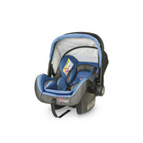 Baby Carry Cot - Blue T002
