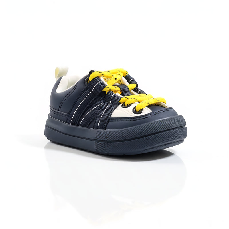 Boys Casual Sneakers 04000099 Zubaidas