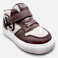 Boys Shoes - View 2