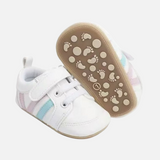 Baby Girl Shoes