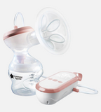 Made for Me™ Single Electric Breast Pump