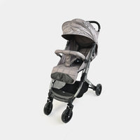 Kidilo Baby Compact Travel Stroller K8 Pro Zubaidas - View 1