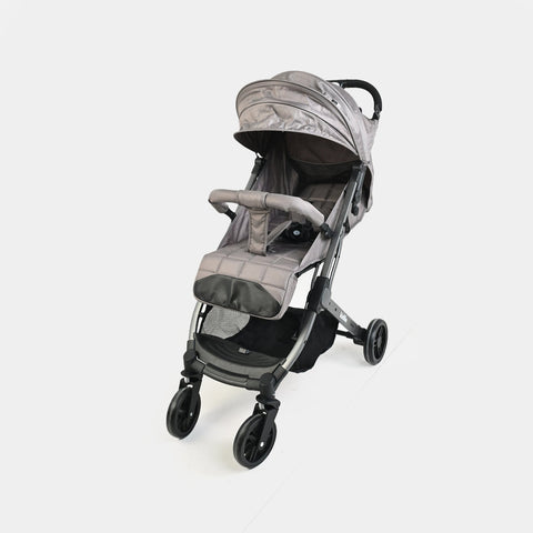 Kidilo Baby Compact Travel Stroller K8 Pro Zubaidas
