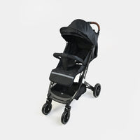 Kidilo Baby Compact Travel Stroller K9-G Zubaidas - View 1