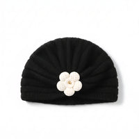 Newborn baby Warm Winter Cap 11000020 Zubaidas - View 1