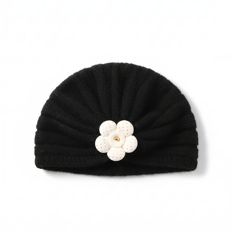 Newborn baby Warm Winter Cap 11000020 Zubaidas
