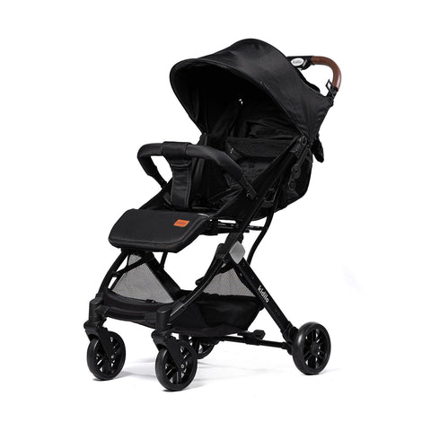 Baby Stroller Kidilo K8 Zubaidas