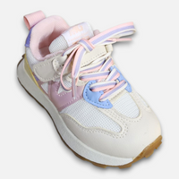 Girls Sneakers - View 2