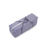 Baby Playpen Grey P614