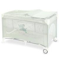 Baby Play Pen T303 - View 3