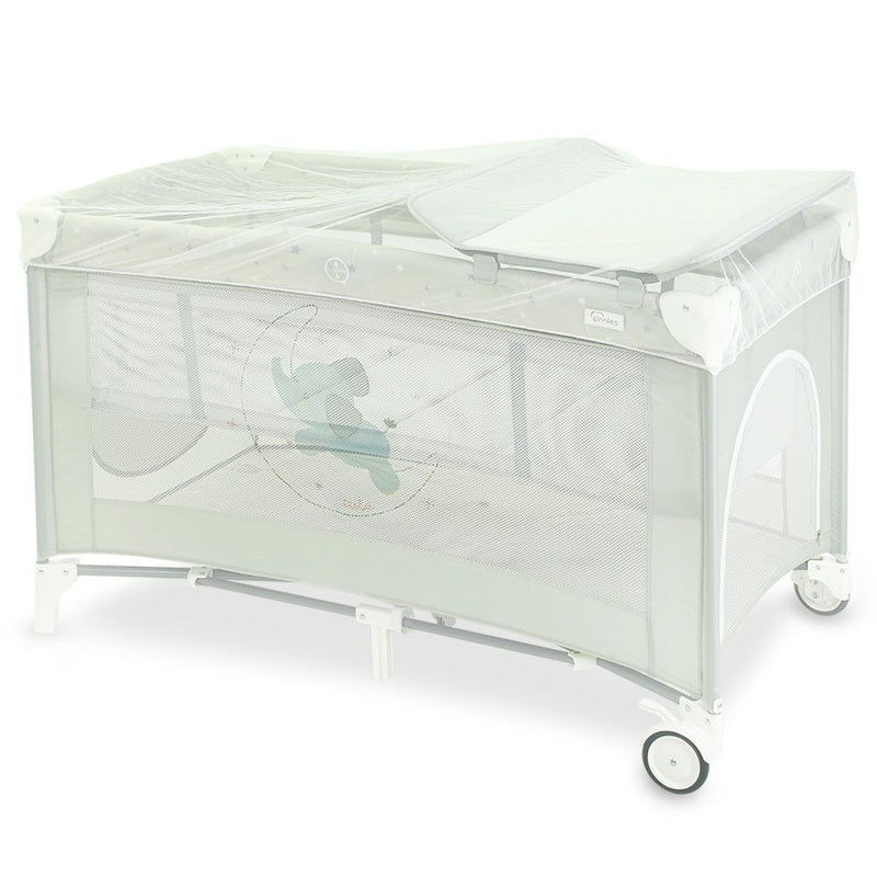 Baby Play Pen T303