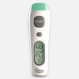 Forehead Thermometer Tommee Tippee