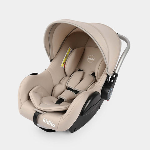 Baby Carry Cot - G303 Zubaidas