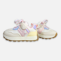 Girls Sneakers - View 3