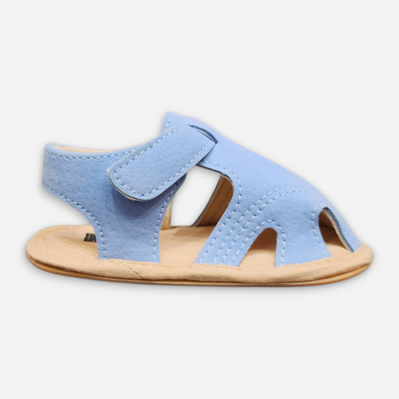 Baby Boys Toddler Sandal