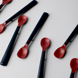 Tommee Tippee Softee Weaning Spoons 4 Pcs