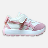 Girls Sneakers