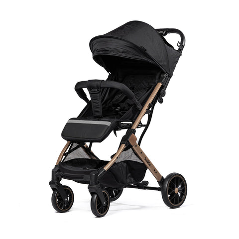 Kidilo Baby Compact Travel Stroller K10-G Zubaidas
