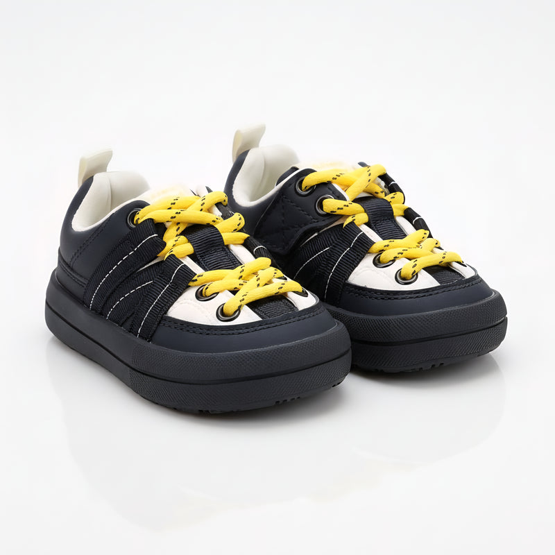 Boys Casual Sneakers 04000099 Zubaidas