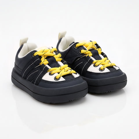 Boys Casual Sneakers 04000099 Zubaidas