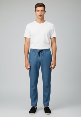 CloudSoft Jogger (ONLY TROUSER) Zubaidas