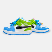 Boys Sneakers Sports - View 2