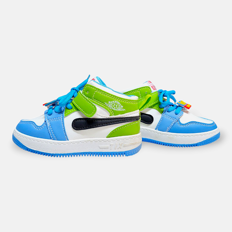 Boys Sneakers Sports