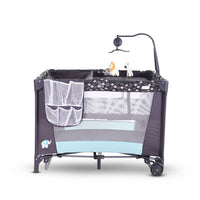 Baby Playpen Bee P614 - View 2