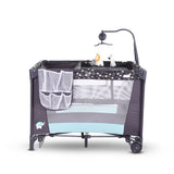 Baby Playpen Bee P614