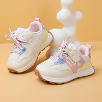 Girls Sneakers - View 4