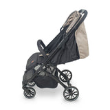 Baby Stroller - Beige T106