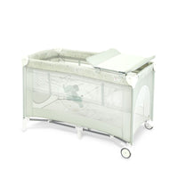 Baby Play Pen T303 - View 1