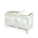 Baby Play Pen T303